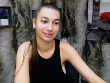 Karolinamex_ Chaturbate stream image from February 01, 2025
