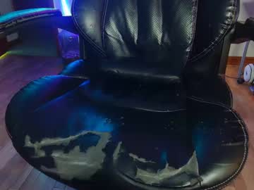 Kgrairsys69 Chaturbate stream image from February 01, 2025
