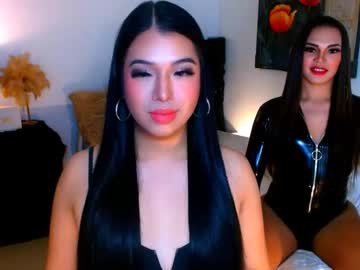 Majestic_Hugecock Chaturbate stream image from February 01, 2025