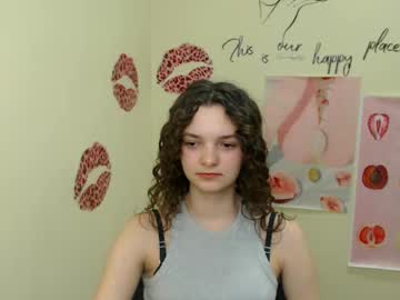 _Megasta Chaturbate stream image from February 01, 2025