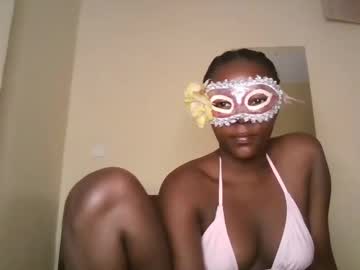 Mel_Humpjuice Chaturbate stream image from February 01, 2025