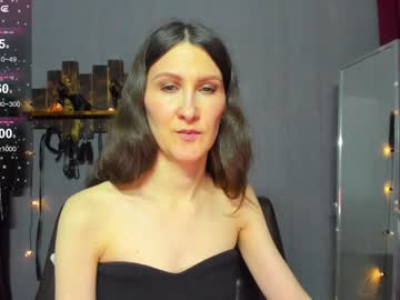 Mistress_Pamela_ Chaturbate stream image from February 01, 2025