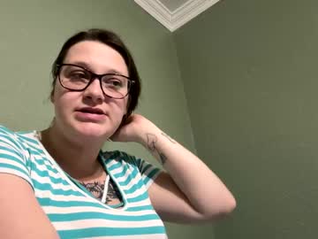 N_Girlotb25 Chaturbate stream image from February 01, 2025