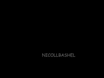 Nicollbashel Chaturbate stream image from February 01, 2025
