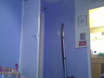 Pairofpanties Chaturbate stream image from February 01, 2025