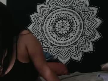 Peachiestallion Chaturbate stream image from February 01, 2025
