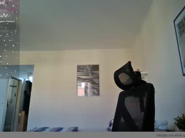 Prdolac Chaturbate stream image from February 01, 2025