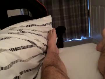 Scotti30 Chaturbate stream image from February 01, 2025