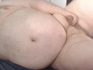 Shanata1 Chaturbate stream image from February 01, 2025
