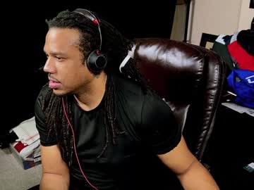 Strippersandwingdinners Chaturbate stream image from February 01, 2025