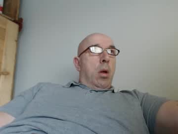 Swissscooby55 Chaturbate stream image from February 01, 2025