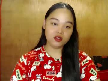Urasian_Hotchix69 Chaturbate stream image from February 01, 2025
