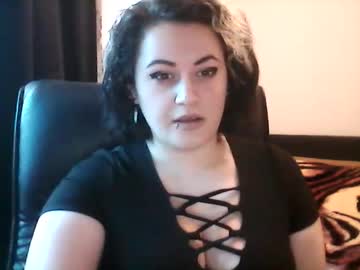 Becasmith Chaturbate stream image from February 01, 2025