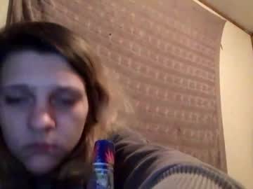 Bethanytakesit123 Chaturbate stream image from February 01, 2025