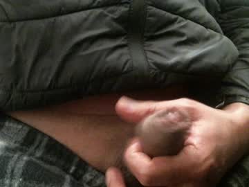 Caballeropajero Chaturbate stream image from February 01, 2025