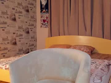 Catebun Chaturbate stream image from February 01, 2025