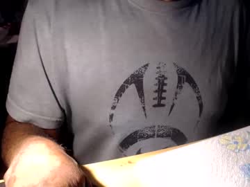 Cazzsper2005 Chaturbate stream image from February 01, 2025
