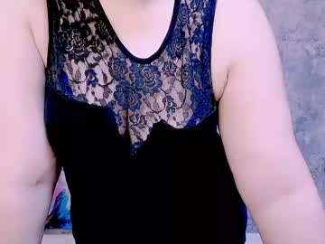 Djullia Chaturbate stream image from February 01, 2025