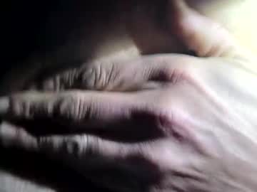 Explodec2c Chaturbate stream image from February 01, 2025