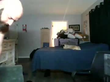 Floridafella84 Chaturbate stream image from February 01, 2025