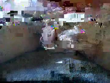 Girafsnoop Chaturbate stream image from February 01, 2025