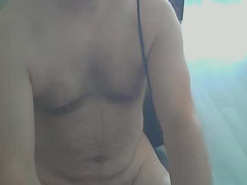 Guess91 Chaturbate stream image from February 01, 2025