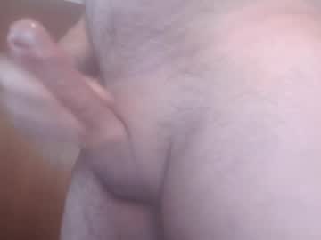 Heinbloed1968 Chaturbate stream image from February 01, 2025