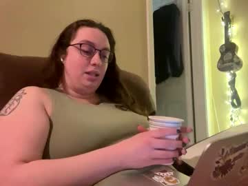 Honeybabe111 Chaturbate stream image from February 01, 2025