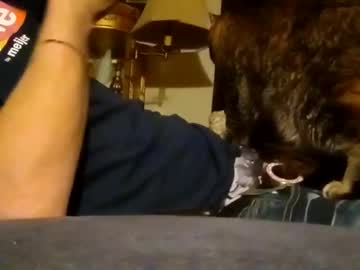 Jackwhen465555 Chaturbate stream image from February 01, 2025