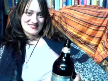 Jacquelinestone56 Chaturbate stream image from February 01, 2025