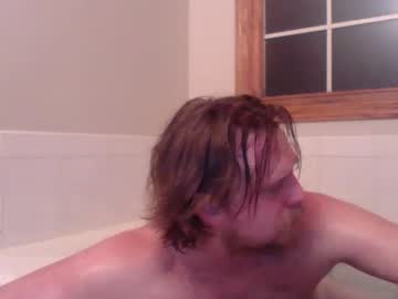 Jager3133 Chaturbate stream image from February 01, 2025