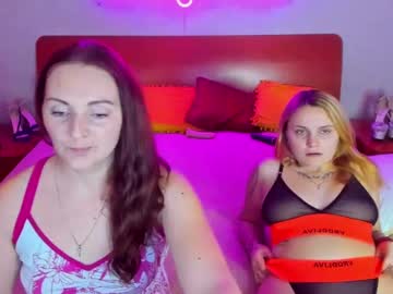 Magiceyess Chaturbate stream image from February 01, 2025