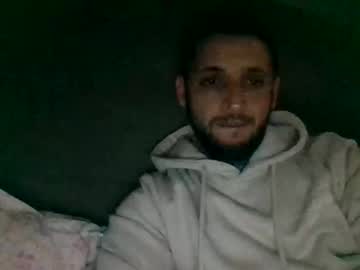 Masha_Danny Chaturbate stream image from February 01, 2025
