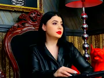 Melissa_Glow Chaturbate stream image from February 01, 2025