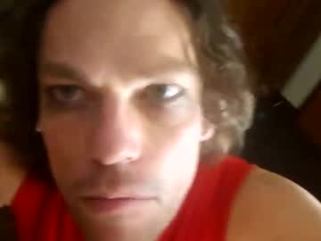 Mich3lle_Moxi3 Chaturbate stream image from February 01, 2025