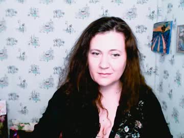 Miss_Miroslava_ Chaturbate stream image from February 01, 2025