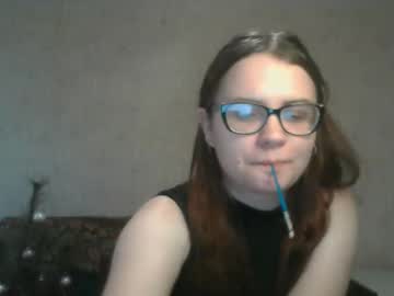Miyabe Chaturbate stream image from February 01, 2025