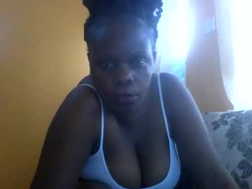 Nasty_Diva Chaturbate stream image from February 01, 2025