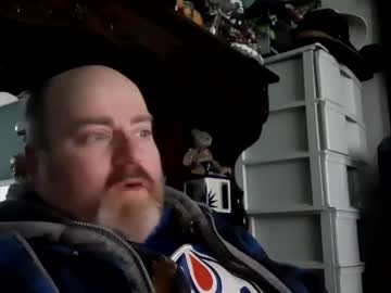 Nastysubs69 Chaturbate stream image from February 01, 2025