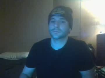 Novastars14 Chaturbate stream image from February 01, 2025