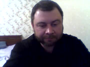 Olegvvvvv Chaturbate stream image from February 01, 2025