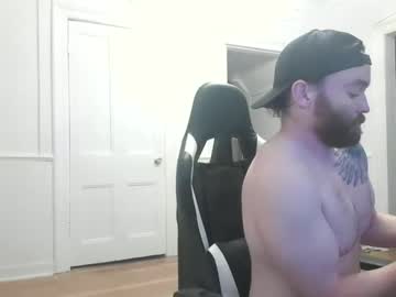 Paul9333 Chaturbate stream image from February 01, 2025