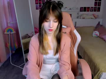 Rosa_Flavors Chaturbate stream image from February 01, 2025