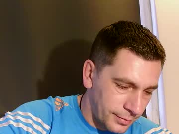 Singelfather38 Chaturbate stream image from February 01, 2025