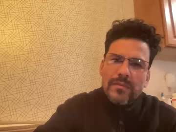 Snfrisco1976 Chaturbate stream image from February 01, 2025