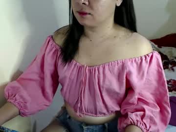 Sweet_Kendallxxxx Chaturbate stream image from February 01, 2025