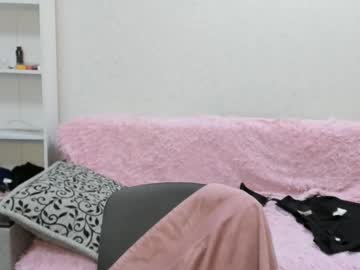 Sweetmarylove Chaturbate stream image from February 01, 2025