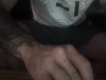 Teachmehard Chaturbate stream image from February 01, 2025