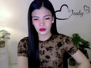 Urasianpinayjudyxxx Chaturbate stream image from February 01, 2025