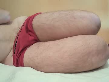 Vaya1234 Chaturbate stream image from February 01, 2025